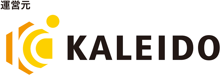 株式会社カレイド